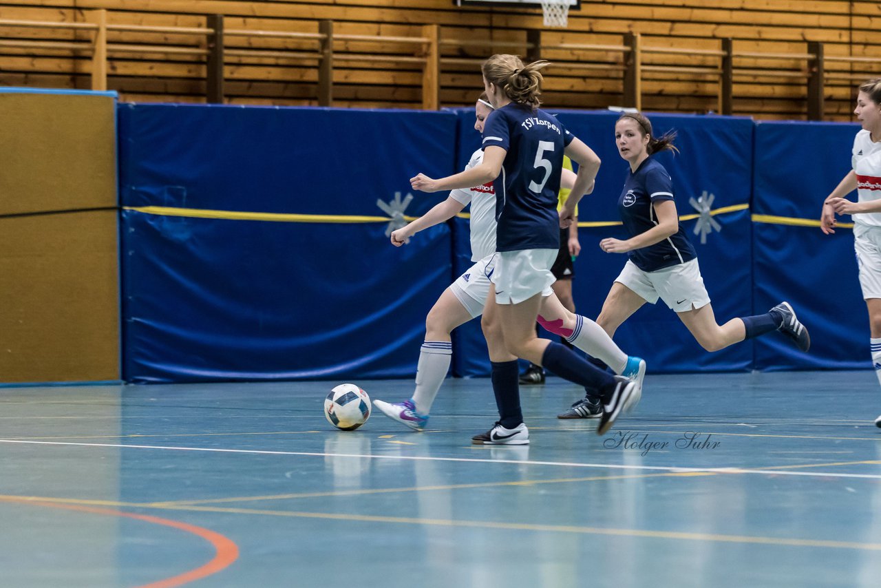Bild 1228 - Dodenhof Cup